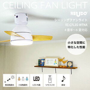 ÉDC[^[EV[Ot@Cg ^3H {fB i`J[H LEDt ő2000[ a66cm ȋԂɂ݌v |V[O É IV (t@