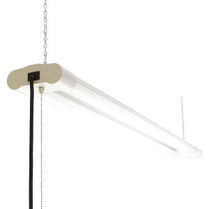 RZgɍރR[ht ݉ ̌`2LEDCg PCt[ 3300lm F  (E)