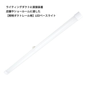 Ɩ_Ng[p LEDx[XCg 120cm 25W 3200lm F Ra82  (E)