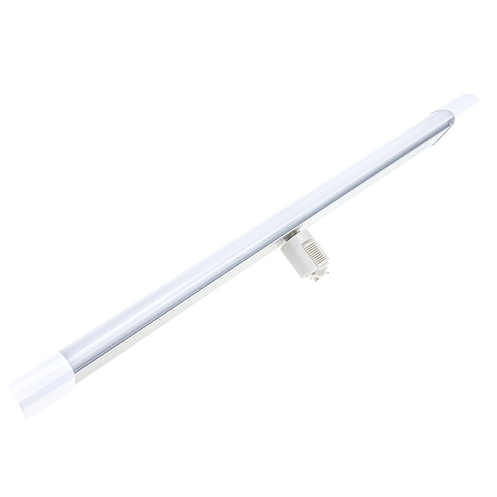 楽天市場】照明ダクトレール用 LEDベースライト 長さ60cm 15W 1700lm 昼光色 Ra80 送料無料 (沖縄・離島を除く) : リュウド楽天市場店 楽天市場】照明ダクトレール用 LEDベースライト 長さ60cm 15W 1700lm 昼光色 Ra80 送料無料 (沖縄・離島を除く) : リュウド楽天市場店