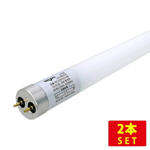 i2{Zbgj128lm/W̍ ǌ`LEDu40`(120cm) F 18W mtbJ[ 2,300[ SKX  (E) ߓd dCߖ
