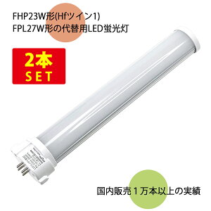 i2{ZbgjLEDRpNg`u 25cm F 1050[ d8W yzHK{z  (E) ߓd dCߖ