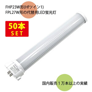 i50{ZbgjLEDRpNg`u 25cm F 1050[ d8W yzHK{z  (E) ߓd dCߖ