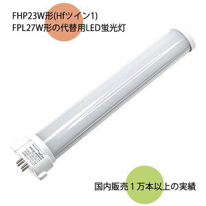 LEDRpNg`u 25cm F 1050[ d8W yzHK{z  (E) ߓd dCߖ