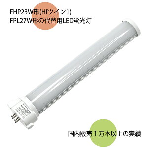 LEDRpNg`u 25cm F 1050[ d8W yzHK{z  (E) ߓd dCߖ