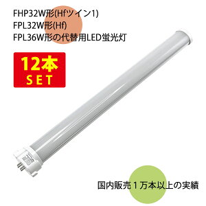 i12{ZbgjLEDRpNg`u 41cm F 2100[ d15W yzHK{z  (E) ߓd dCߖ