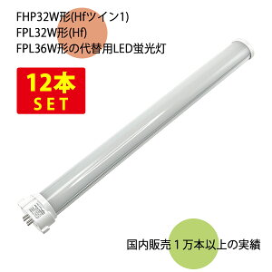 i12{ZbgjLEDRpNg`u 41cm F 1900[ d15W yzHK{z  (E) ߓd dCߖ