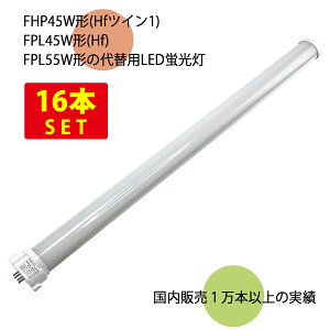 i16{ZbgjLEDRpNg`u 56cm F 2200[ d18W yzHK{z  (E) ߓd dCߖ