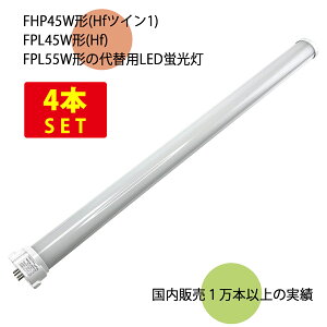 i4{ZbgjLEDRpNg`u 56cm F 2200[ d18W yzHK{z  (E) ߓd dCߖ