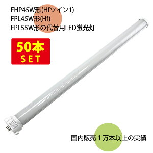 i50{ZbgjLEDRpNg`u 56cm F 2200[ d18W yzHK{z  (E) ߓd dCߖ