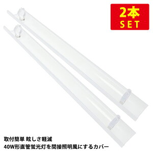 i2{Zbgjǌu20`phῃJo[ 58cm |J[{l[g  (E)