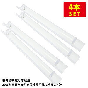 i4{Zbgjǌu20`phῃJo[ 58cm |J[{l[g  (E)