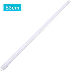 ǌ`LEDu32`(83cm) F 13W 1,800[id^Cvj  (E)ߓd dCߖ