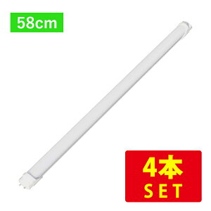 i4{Zbgjǌ`LEDu20`(58cm) F 9W 1,2000[id^Cvj  (E)ߓd dCߖ