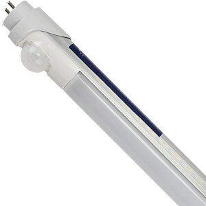 ylE邳ZT[z40`LEDu G13 18W 2160lm F O[Hsv(1{)  (E) ߓd dCߖ