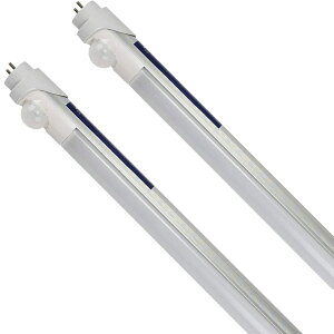 ylE邳ZT[z40`LEDu G13 18W 2160lm F O[Hsv(2{)  (E) ߓd dCߖ