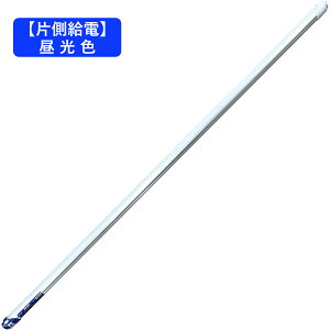 yБdzǌ`LEDu40`(120cm) F(6000K) 18W 2400[ (1{)  (E)ߓd dCߖ