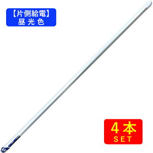 yБdzǌ`LEDu40`(120cm) F(6000K) 18W 2400[ (4{)  (E)ߓd dCߖ