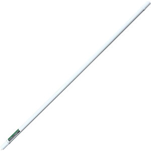 yFHF32`uphΉGhLbva26mmzLEDu 1198mm (40`) 18W F 2300[ (1{)  (E) ߓd dCߖ