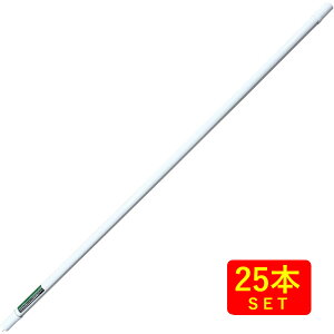 yFHF32`uphΉGhLbva26mmzLEDu 1198mm (40`) 18W F 2300[ (25{)  (E) ߓd dCߖ