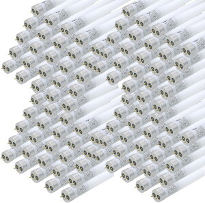 i100{Zbgj128lm/W̍ ǌ`LEDu40`(120cm) F 18W mtbJ[ 2,300[ SKX  (E) ߓd dCߖ