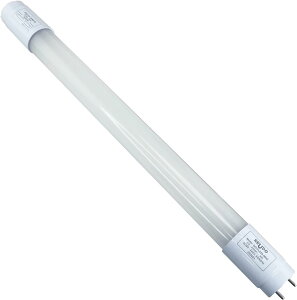 LEDu10` 33cm G13 S|J[{l[gŊɂ 6W 2Nۏ 1{