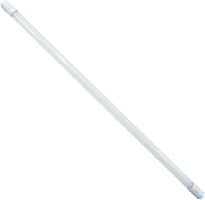 LEDu40` 120cm G13 S|J[{l[gŊɂ 14W 2Nۏ 1{