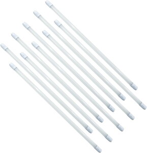 LEDu40` 120cm G13 S|J[{l[gŊɂ 14W 2Nۏ 10{Zbg