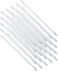 LEDu40` 120cm G13 S|J[{l[gŊɂ 14W 2Nۏ 50{Zbg