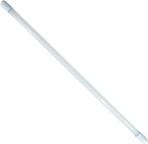 LEDu32` 83cm G13 S|J[{l[gŊɂ 13W 2Nۏ 1{