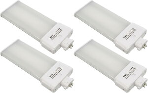 LEDRpNgu FML36` 17W F 2200lm AC100-200VΉ