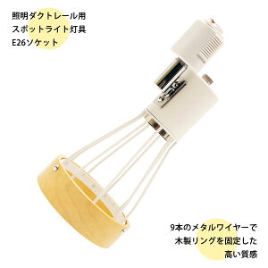 Ɩ_Ng[pX|bgCg E26\Pbg ^C[  i`J[EbhO  (E)