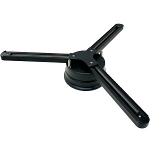 |V[Op CeBO_Ng[ gv[ 3 YH-DL3Y