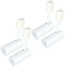 _Ng[p X|bgCg LEĎ^ dF