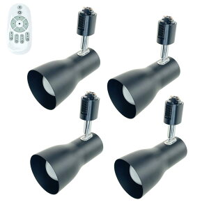 _Ng[p X|bgCg E26 X|bgCg RLEDd{pRZbg