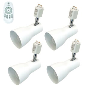 _Ng[p X|bgCg E26 X|bgCg RLEDd{pRZbg