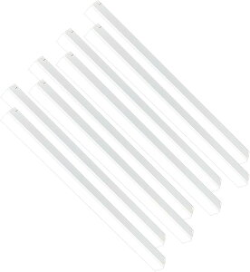 Ɩp_Ng[t ̌^LEDx[XCg LEDjACg 60cm 24W 2,600[ 5000K