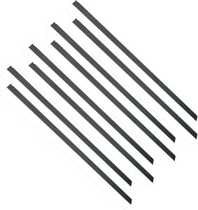 Ɩp_Ng[t ̌^LEDx[XCg LEDjACg 60cm 24W 2,600[ 5000K