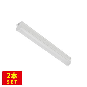 i2{ZbgjXCb`ť^LEDu 31cm F600[ d5W zHsv  (E) ߓd dCߖ