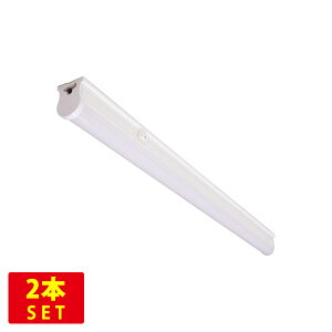 i2{ZbgjXCb`ť^LEDu 57cm F1190[ d10W mtbJ[ zHsv  (E) ߓd dCߖ