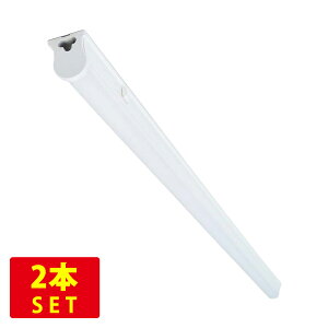 i2{ZbgjXCb`ť^LEDu 117cm F2180[ d18W mtbJ[ zHsv  (E) ߓd dCߖ