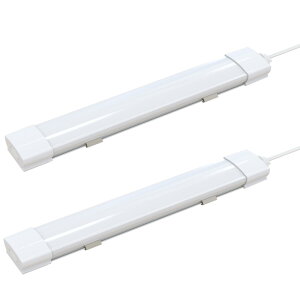 LEĎ^u dR[ht hH Ch m[tbJ[ A\ zHsv 43cm 16W 1600lm 5000K IP65