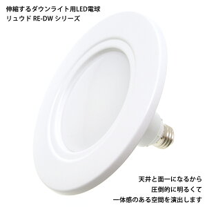 y 󂠂 izLk _ECgpLEDtbgd E26 F d18W 1700[  (E)