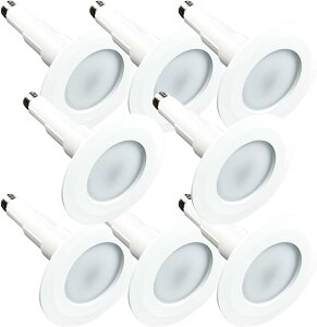 _ECgpLkLEDtbgd 80`125mmΉ E26 F 8W 800[