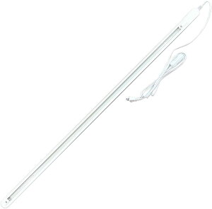 _Ng[ 108cm RZg݃^Cv AC100VvOtdR[h3m ԃXCb` 600Wu[J[ CeBOo[ ȈՎt Hsv