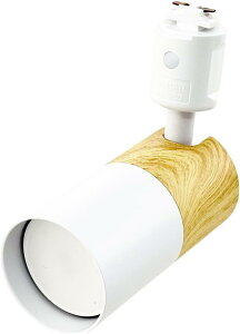 _Ng[Cg GU10\Pbg zCg+i`Ebh GU10 LEDdZbg REUDO TL181-WH