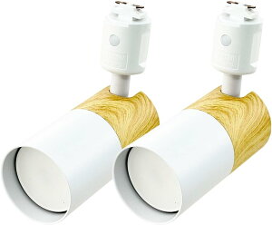 _Ng[Cg GU10\Pbg zCg+i`Ebh GU10 LEDdZbg REUDO TL181-WH 2Zbg