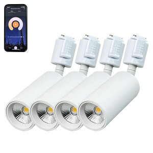 5Zbg _Ng[pX|bgCg V_[^Cv GU10 LEDdt id6W (40W^) F  (E) RXp