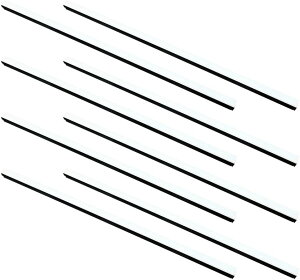 Ɩp_Ng[t ̌^LEDx[XCg LEDjACg 120cm 48W 5,800[ 5000K