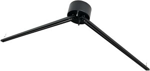 ܂݁Apxώ |V[Op_Ng[ 100cm x 2{ ubN ő咷201cm [sDɉ炸ЊQɂSȃtbN@\t Hsv Eh REUDO